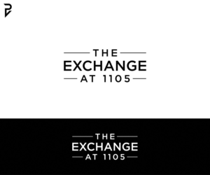 Diseño de Logo por poisonvectors para Fastsigns Snellville | Diseño: #28384437