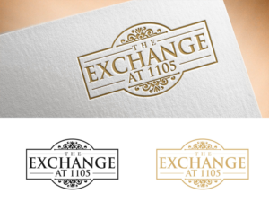 Logo-Design von Vishak vasu für Fastsigns Snellville | Design #28386718