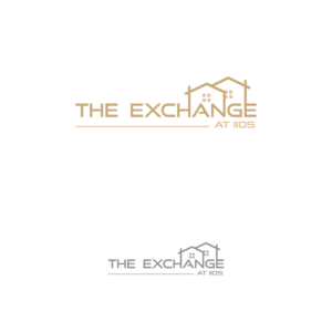 Logo-Design von ashantha für Fastsigns Snellville | Design #28384418