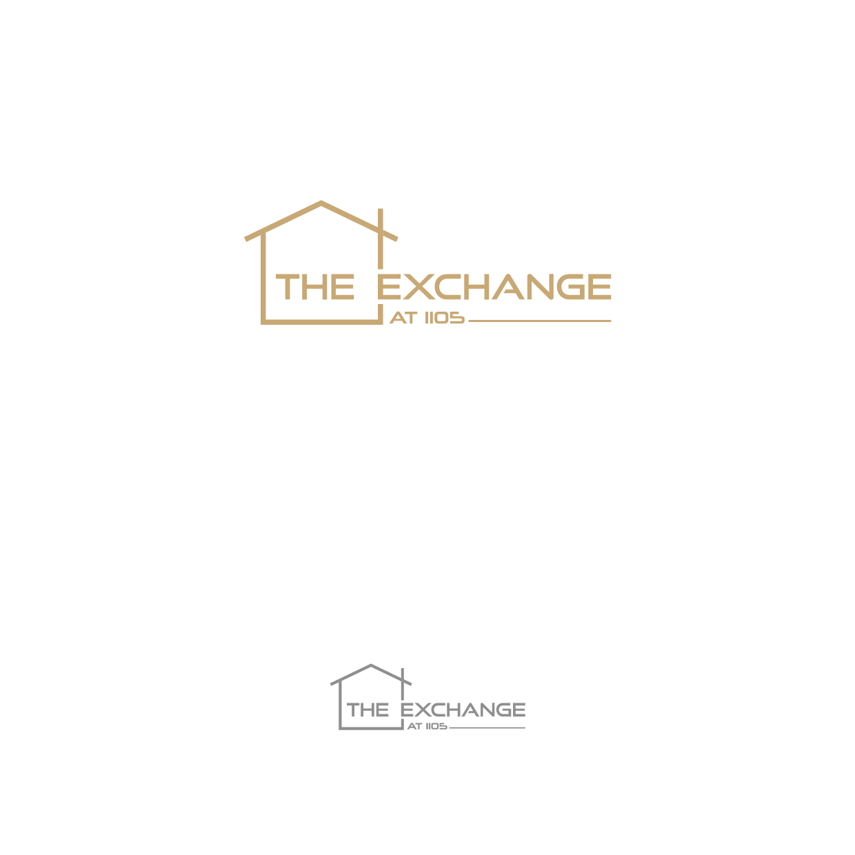 Diseño de Logo por ashantha para Fastsigns Snellville | Diseño #28384422