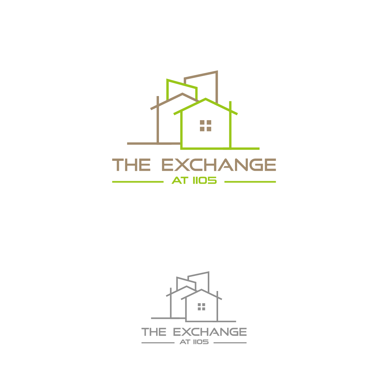 Diseño de Logo por ashantha para Fastsigns Snellville | Diseño #28384426