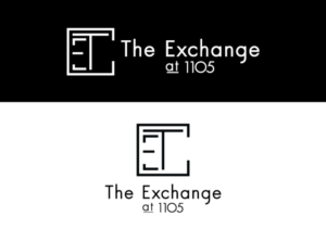 Diseño de Logo por trufya para Fastsigns Snellville | Diseño: #28390734