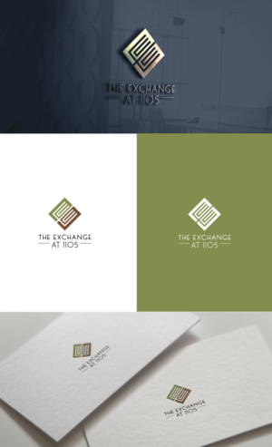 Diseño de Logo por GLDesigns para Fastsigns Snellville | Diseño: #28383449