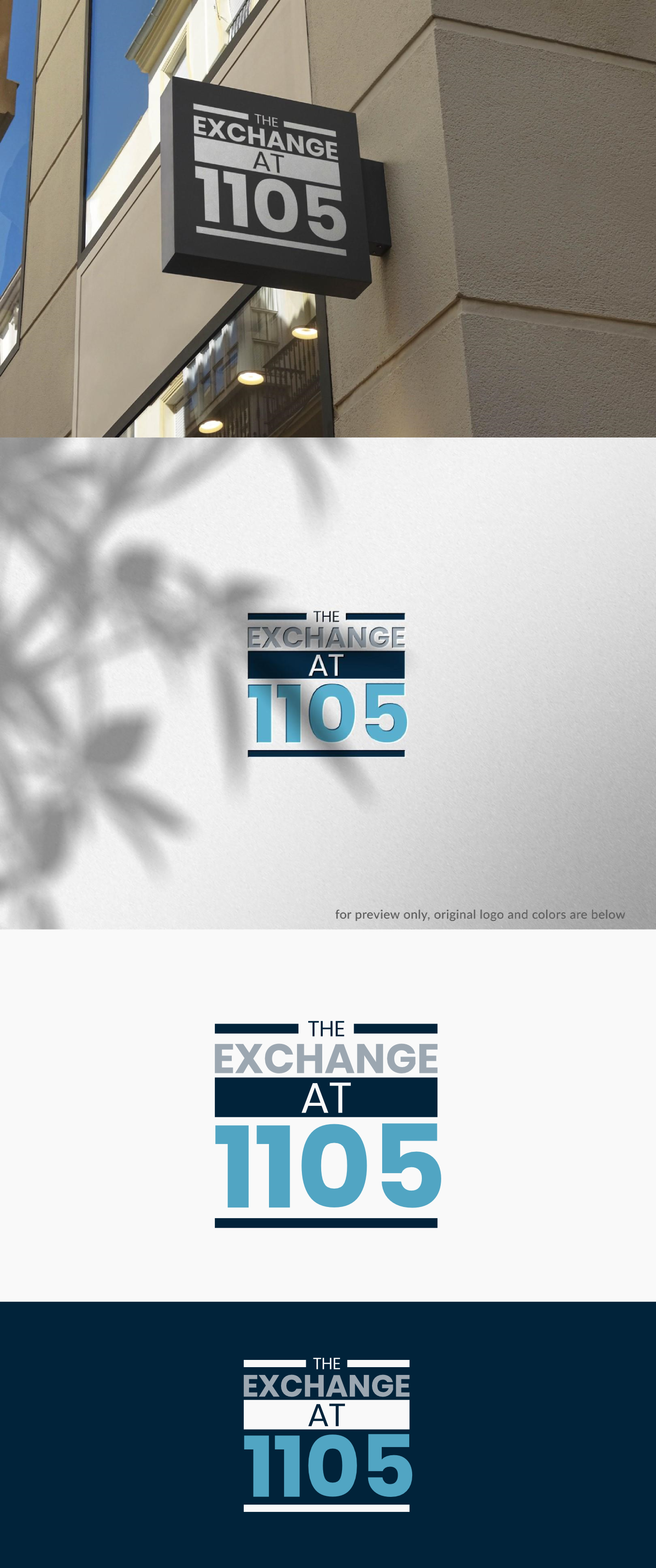 Diseño de Logo por Gita. para Fastsigns Snellville | Diseño #28387916