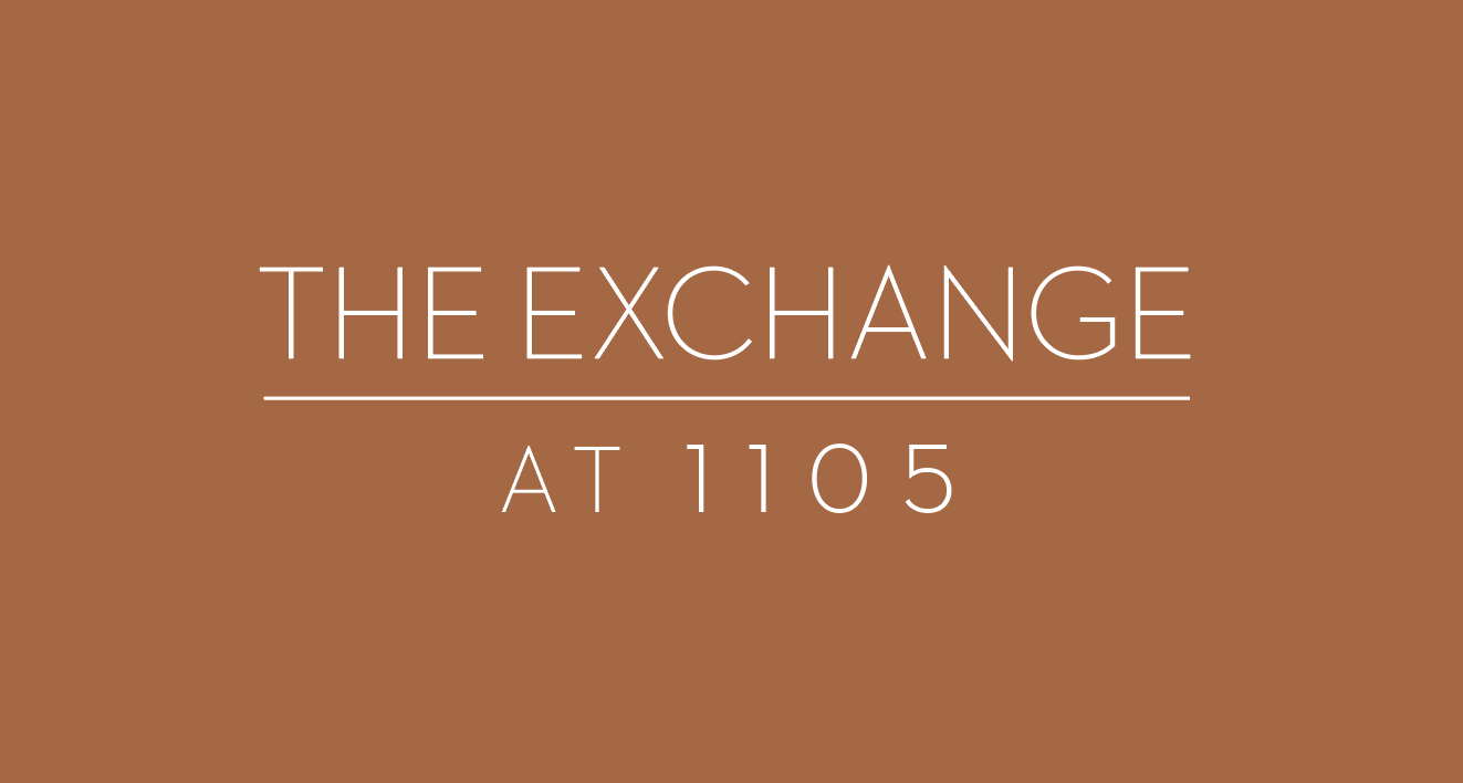 Diseño de Logo por Andrew para Fastsigns Snellville | Diseño #28383504