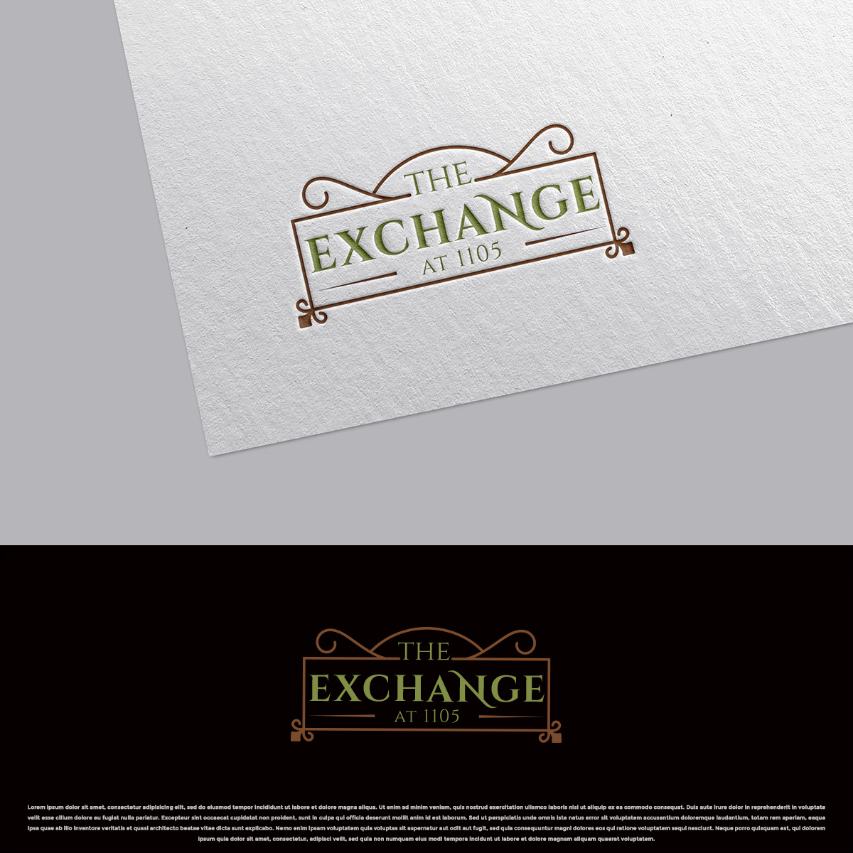 Diseño de Logo por DesignDUO para Fastsigns Snellville | Diseño #28388134