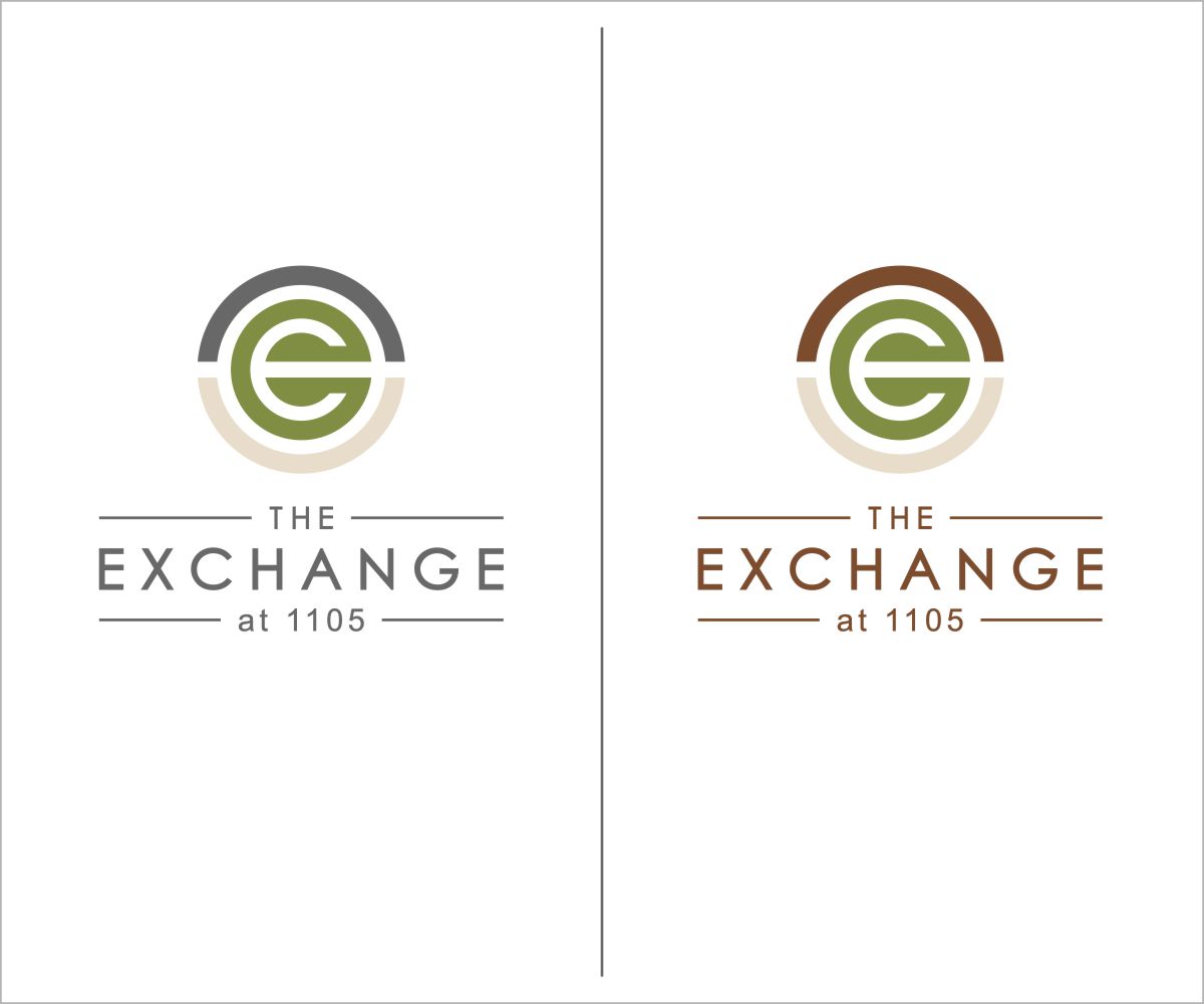 Diseño de Logo por Phank para Fastsigns Snellville | Diseño #28384194