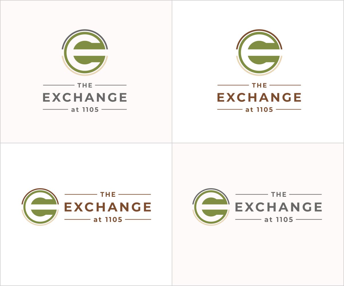 Diseño de Logo por Phank para Fastsigns Snellville | Diseño #28420268