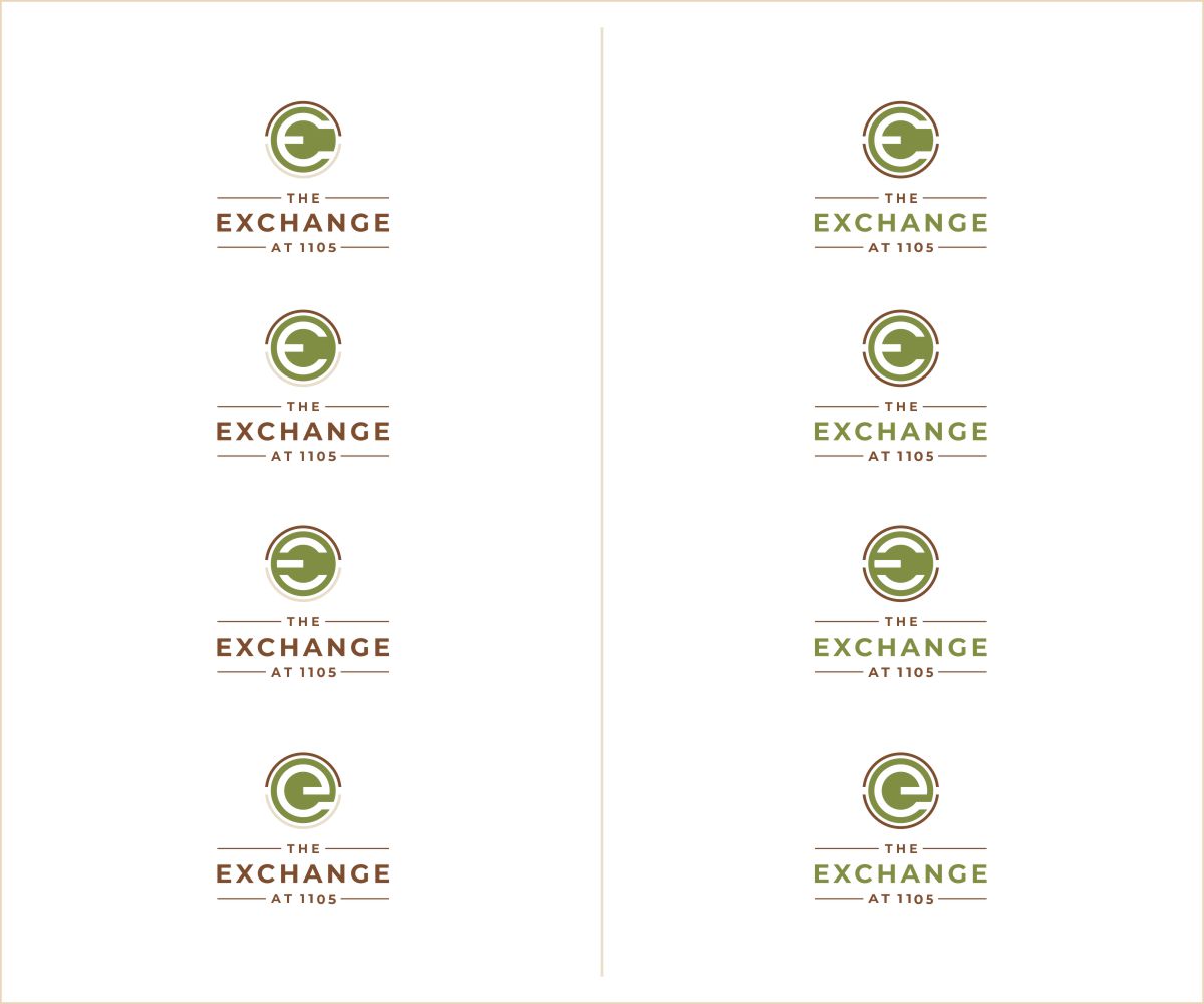 Diseño de Logo por Phank para Fastsigns Snellville | Diseño #28429212