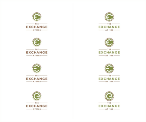 Diseño de Logo por Phank para Fastsigns Snellville | Diseño: #28429212