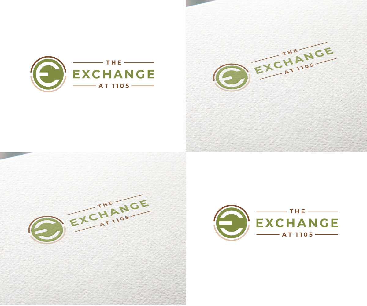 Diseño de Logo por Phank para Fastsigns Snellville | Diseño #28431848