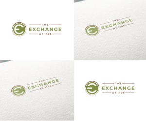 Diseño de Logo por Phank para Fastsigns Snellville | Diseño: #28431848