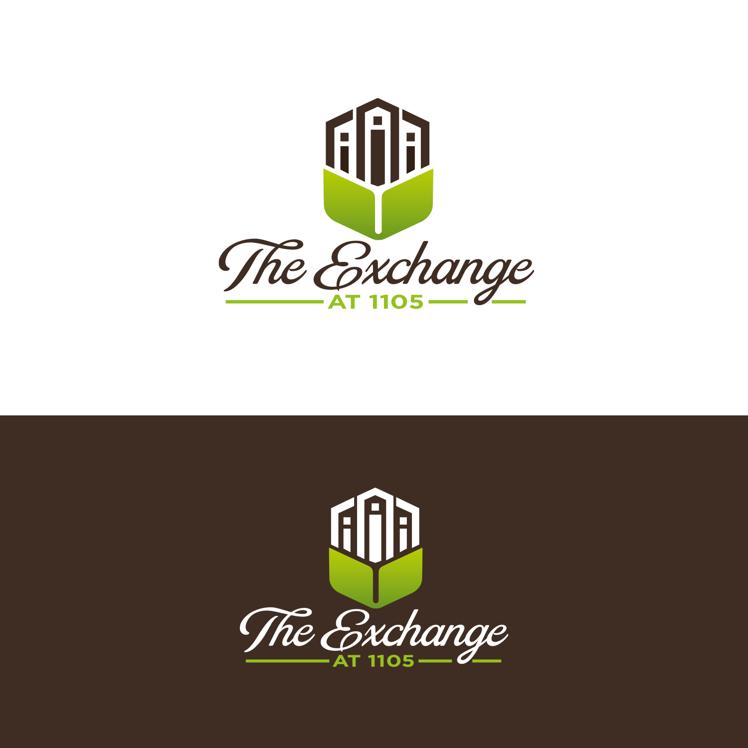 Logo-Design von Alxdesigns74 für Fastsigns Snellville | Design #28384123