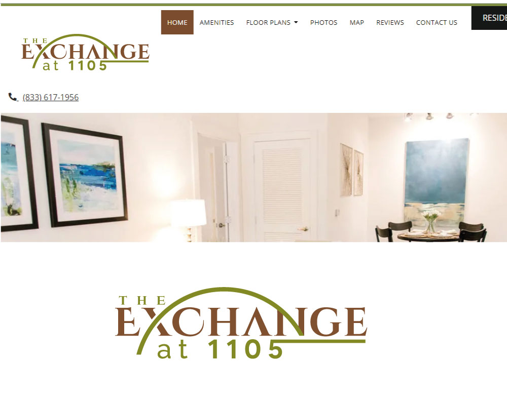 Diseño de Logo por Rubia@ para Fastsigns Snellville | Diseño #28384741