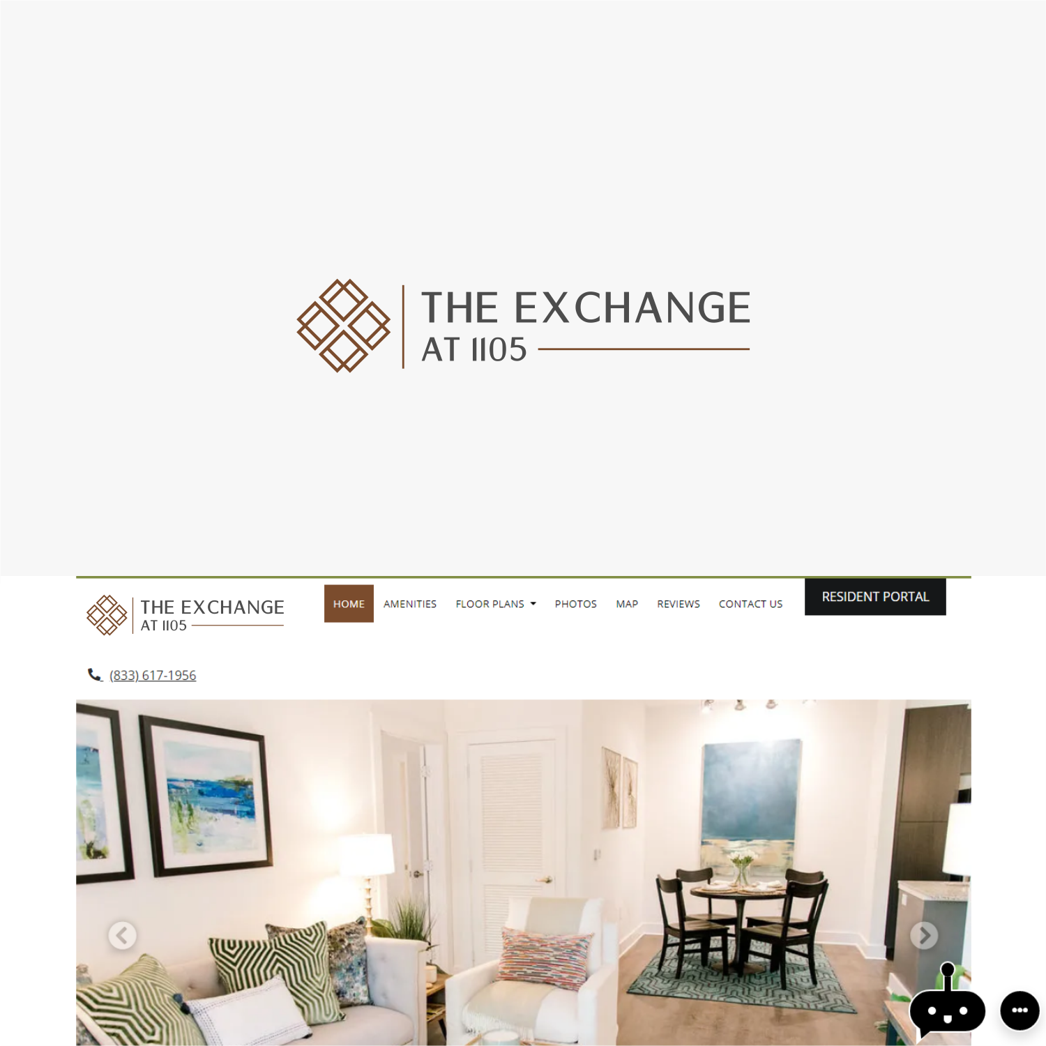 Diseño de Logo por ThiagoB para Fastsigns Snellville | Diseño #28383768