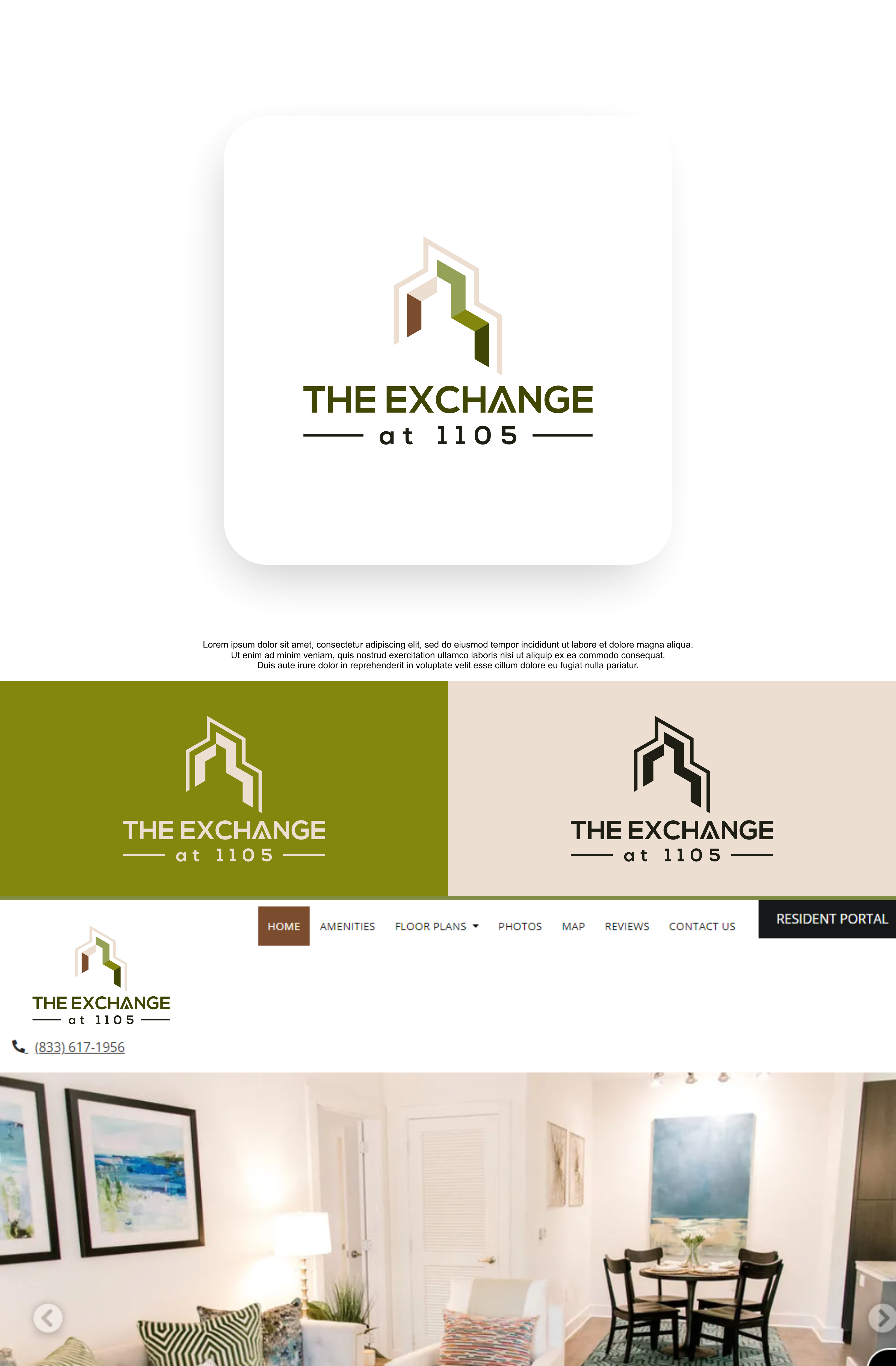 Diseño de Logo por QILLASOFT-Design para Fastsigns Snellville | Diseño #28384115