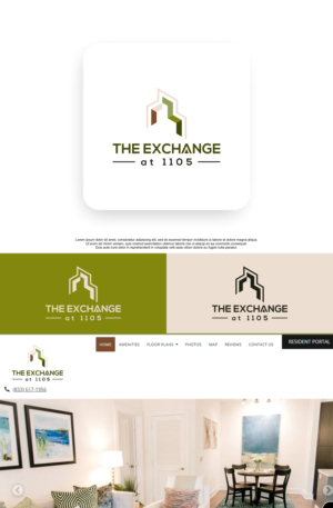 Diseño de Logo por QILLASOFT-Design para Fastsigns Snellville | Diseño: #28384115