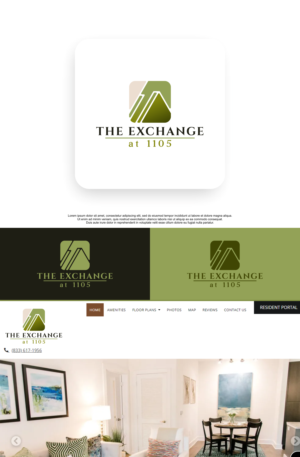 Diseño de Logo por QILLASOFT-Design para Fastsigns Snellville | Diseño: #28384116