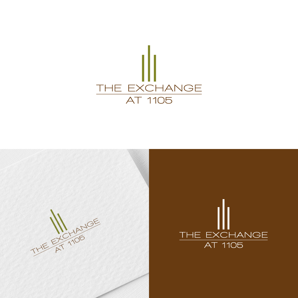 Diseño de Logo por NOMLAS para Fastsigns Snellville | Diseño #28388356