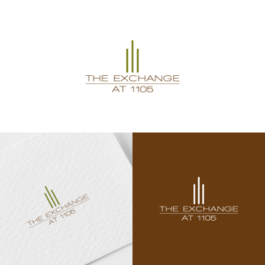 Diseño de Logo por NOMLAS para Fastsigns Snellville | Diseño: #28388356