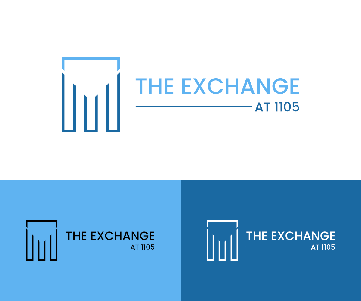 Diseño de Logo por yozikurnia777 para Fastsigns Snellville | Diseño #28385320