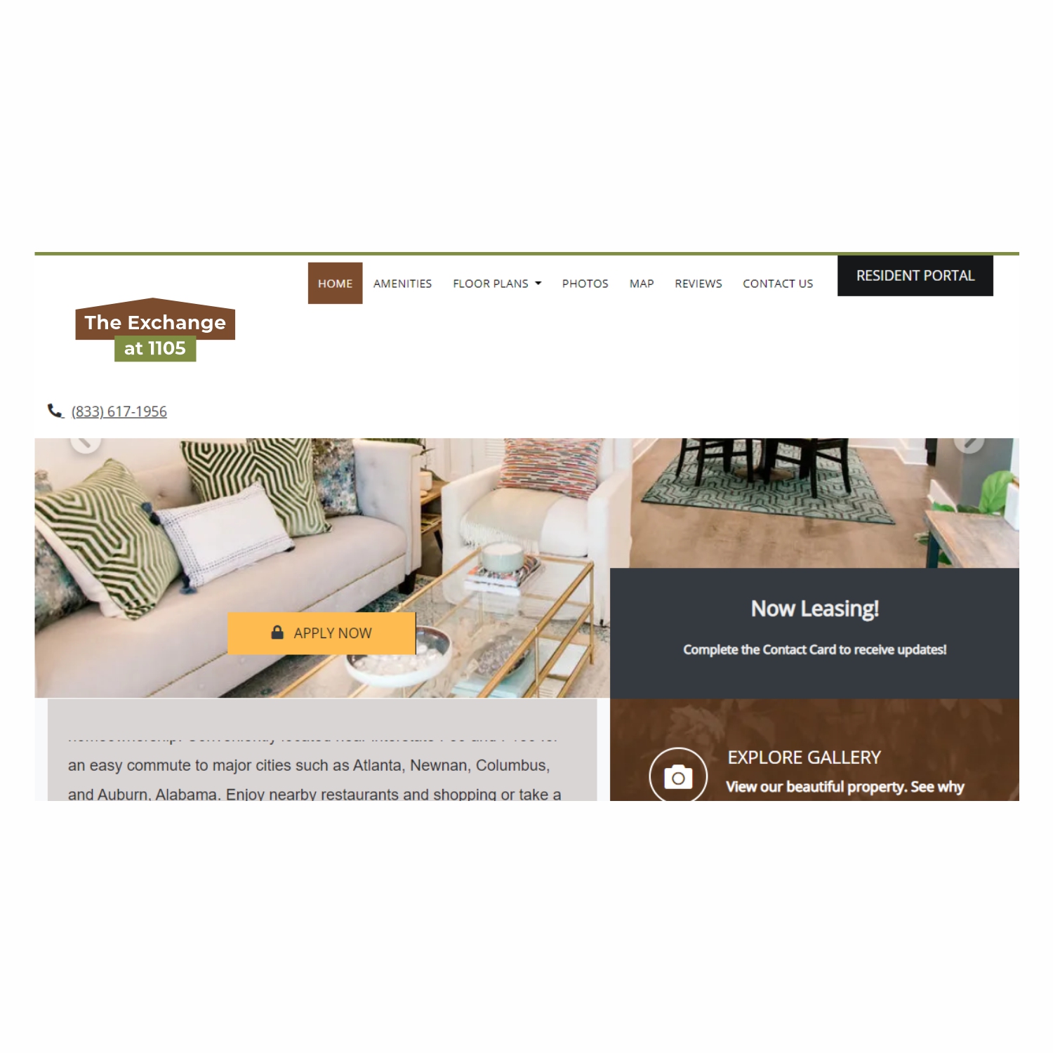 Logo Design by A10 for Fastsigns Snellville | Design #28383383