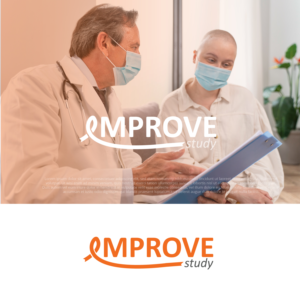 Logo-Design von Balvin Design für University of Oxford | Design: #28415896