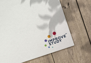 Design de Logo par ILLUSTRATOR PRO pour University of Oxford | Design : #28415149