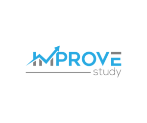 Logo Design by Tamim_iqbal for University of Oxford | Design #28389803