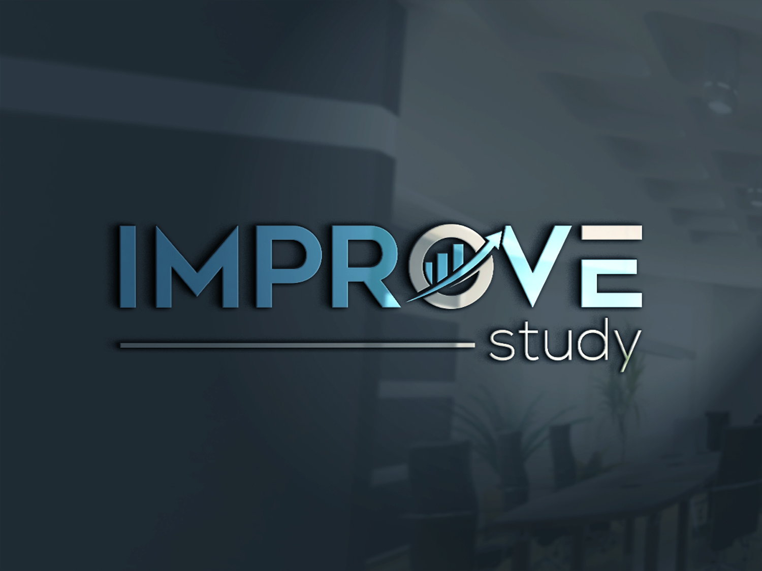 Logo-Design von Tamim_iqbal für University of Oxford | Design #28389804