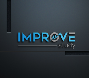 Design de Logo par Tamim_iqbal pour University of Oxford | Design : #28389806