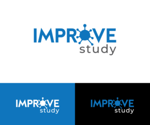 Design de Logo par Kavth pour University of Oxford | Design : #28410871