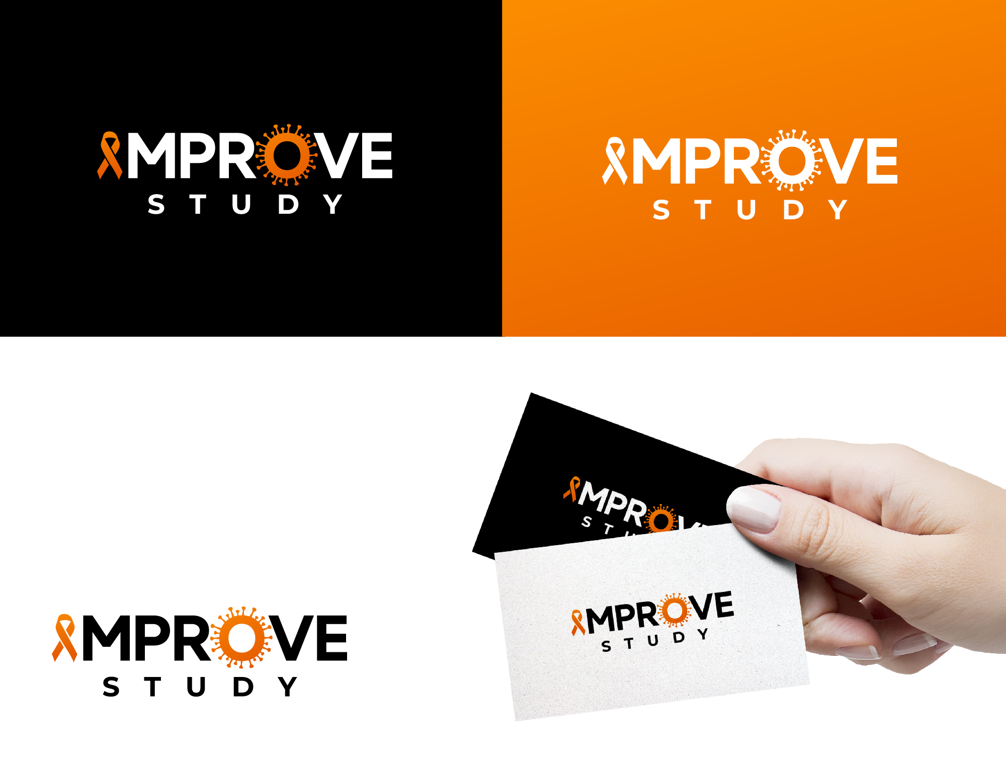 Logo Design by designbelk for University of Oxford | Design #28419330