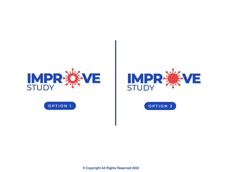 Logo Design by Ash  for University of Oxford | Design #28408665