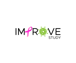 Logo Design by leduy87qn for University of Oxford | Design #28389013