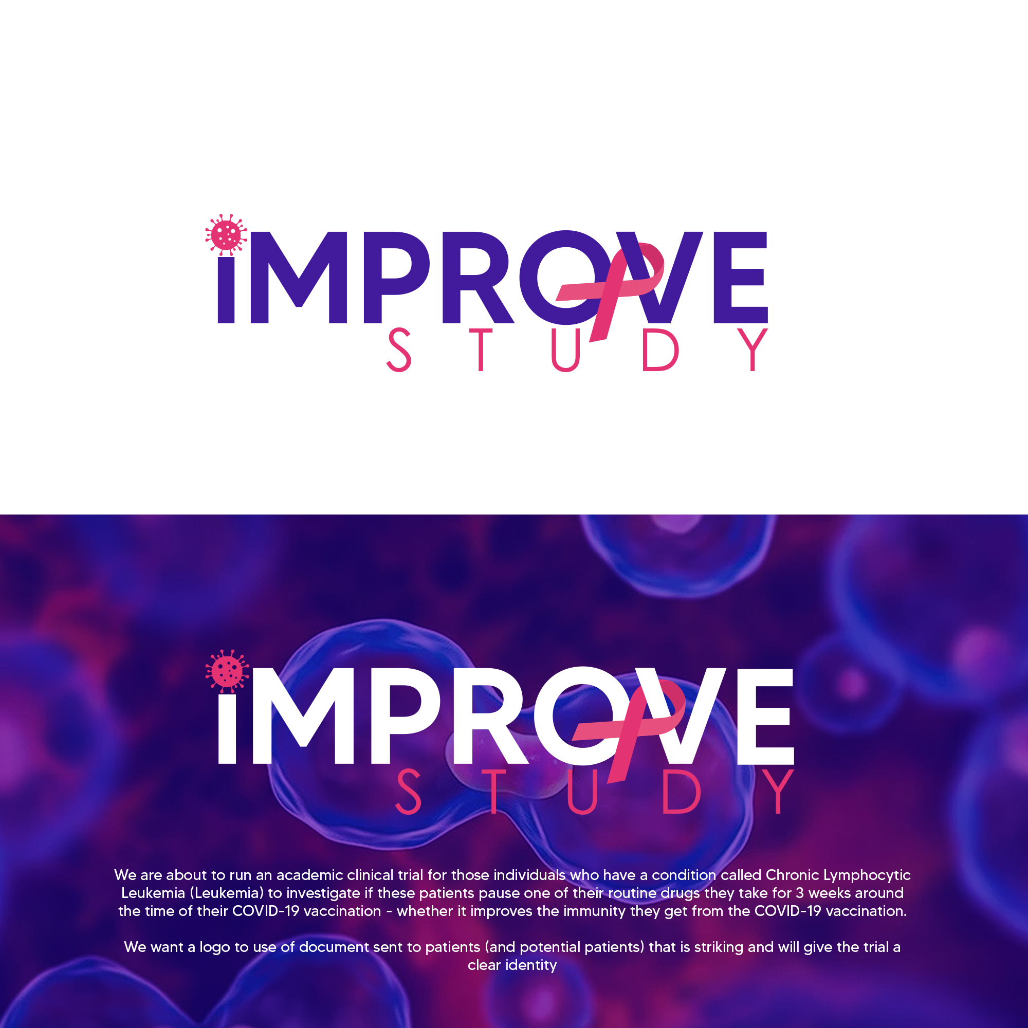 Logo-Design von ShannonH™ für University of Oxford | Design #28415483