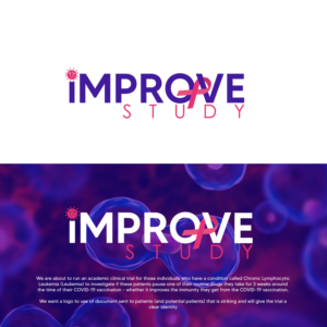 Design de Logo par ShannonH™ pour University of Oxford | Design : #28415483