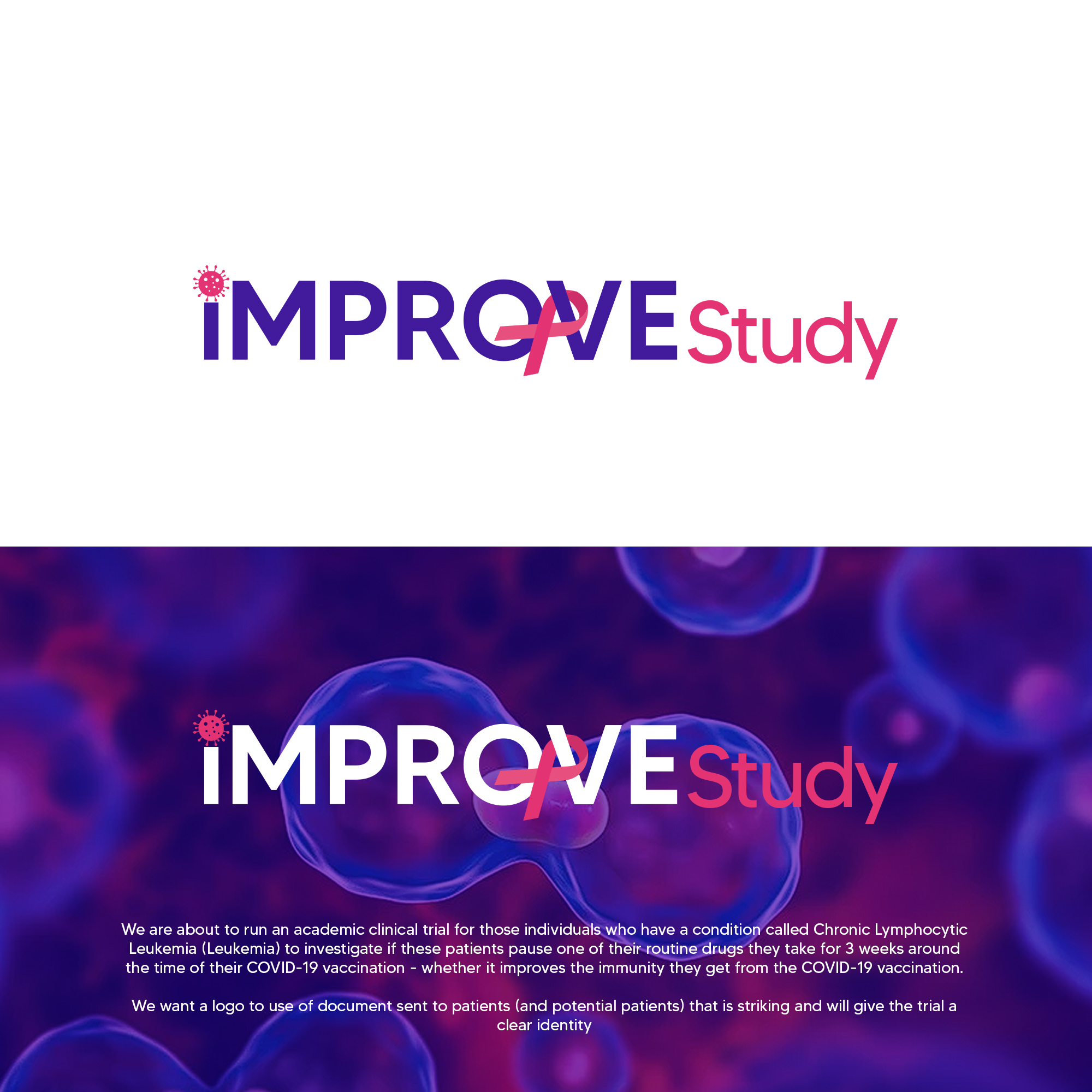 Logo Design by CreativeGwen™ for University of Oxford | Design #28416277