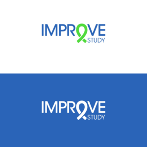 Logo Design by kaushal 05 for University of Oxford | Design #28383775