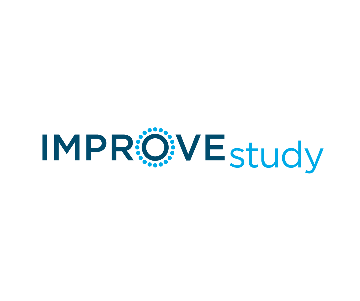 Logo Design by SWC Creative for University of Oxford | Design #28418735