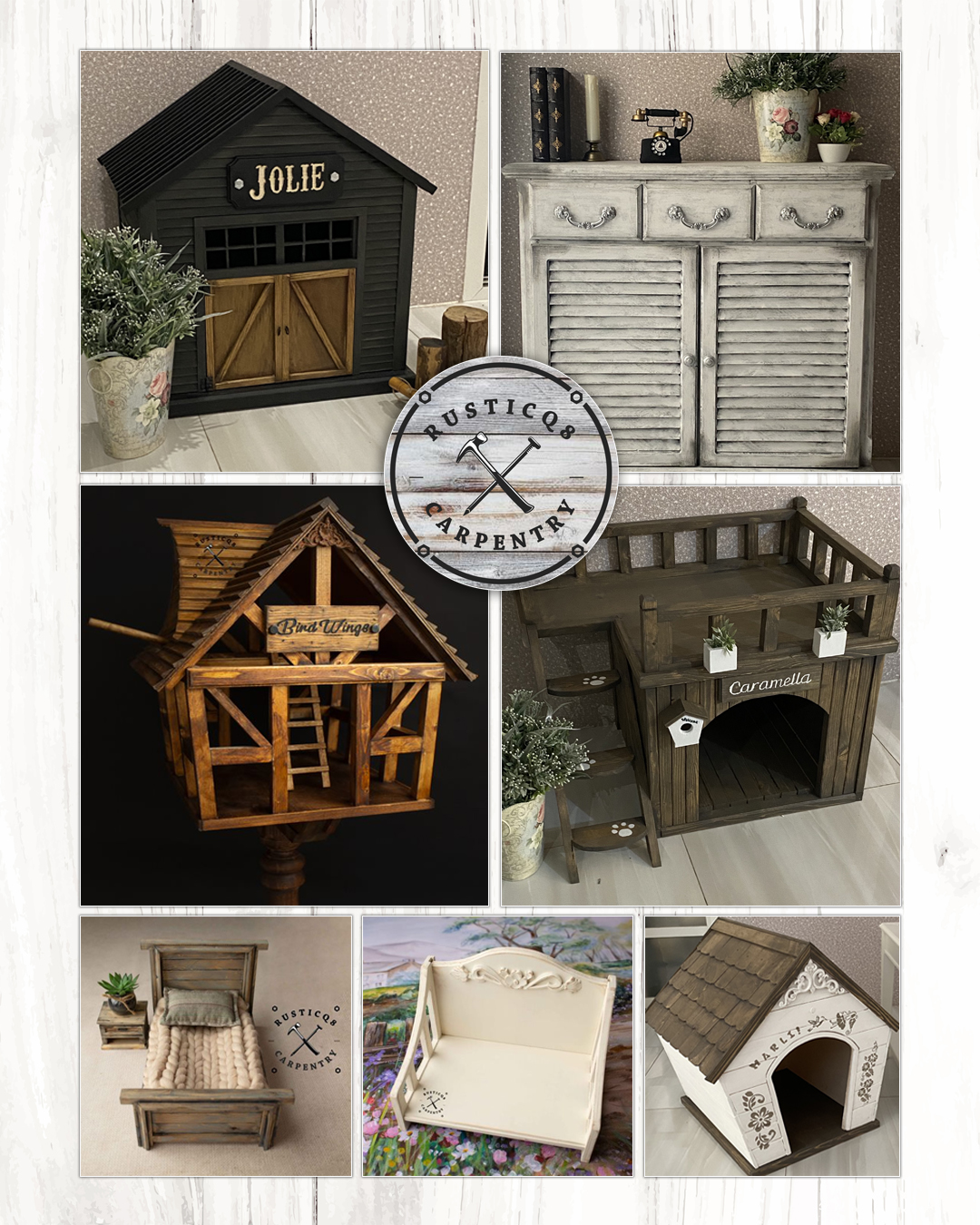 Banner Ad Design by ally designs for this project | Design #28399903