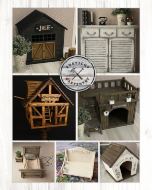 Banner Ad Design by ally designs