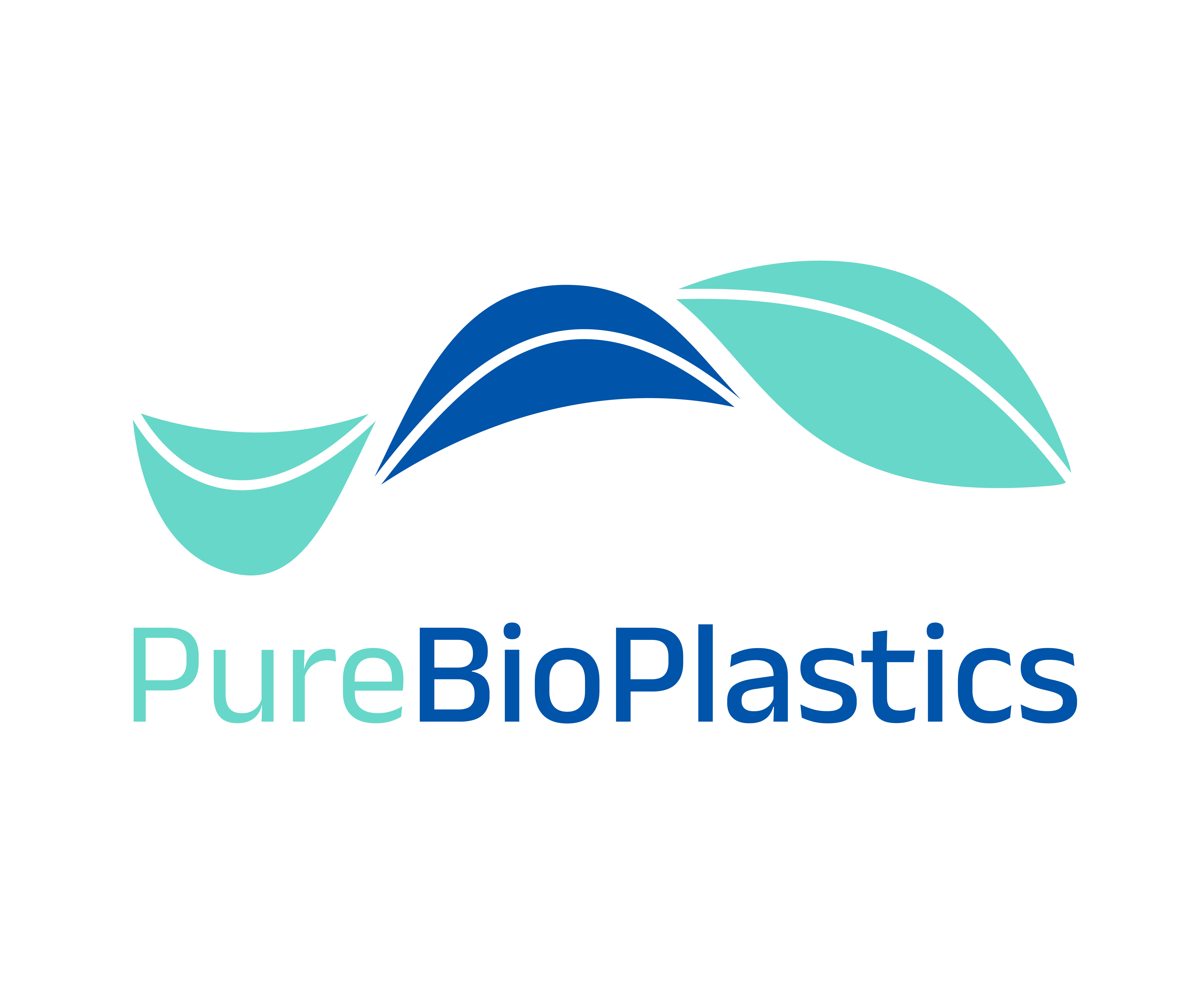 Logo Design by Carolina_SArt for MAC5 Mortgage INC | Design #28397158