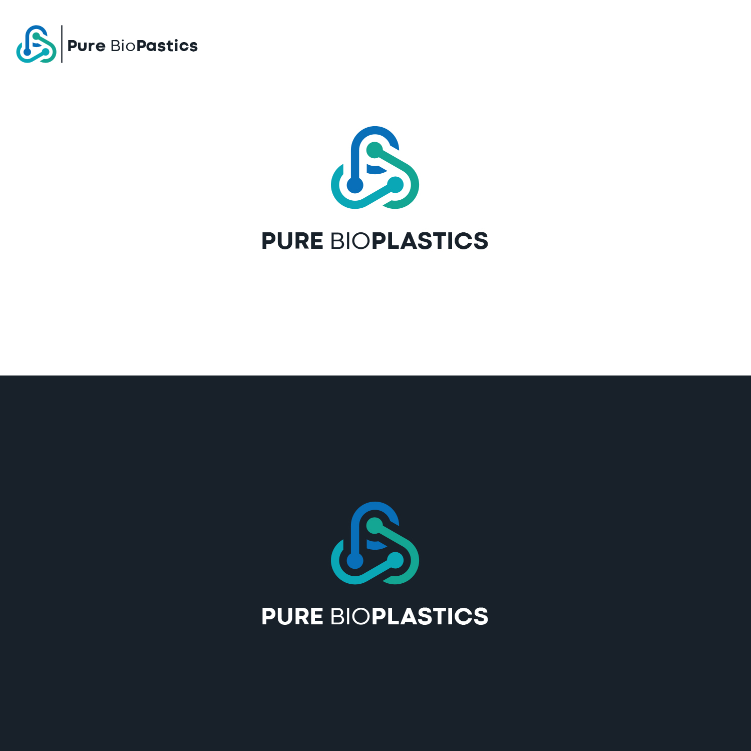 Logo Design by yesha05 for MAC5 Mortgage INC | Design #28387557