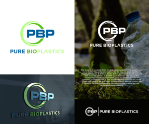 Logo Design by Azhari Art