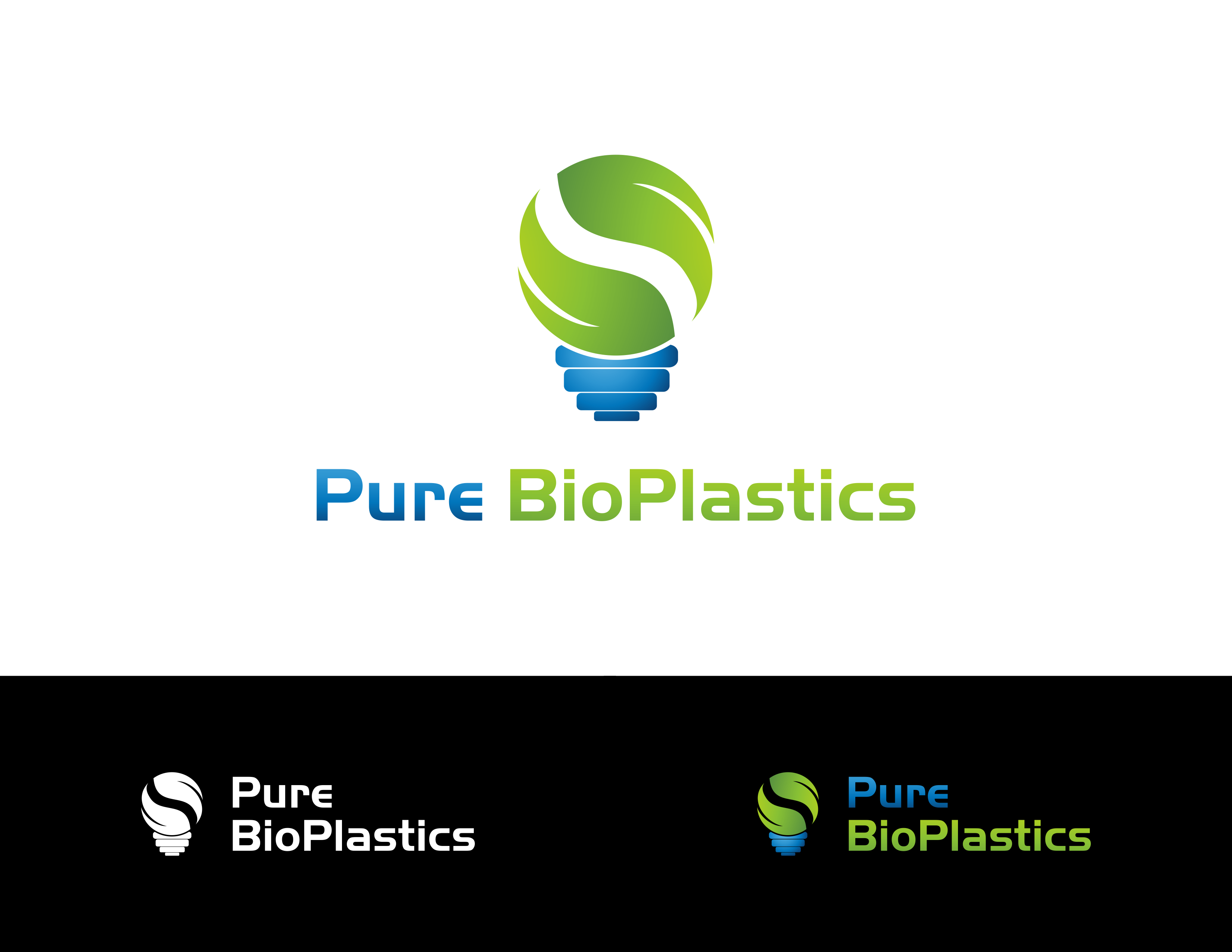 Logo Design by Raziq Art for MAC5 Mortgage INC | Design #28403499