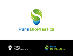 Logo Design by Raziq Art