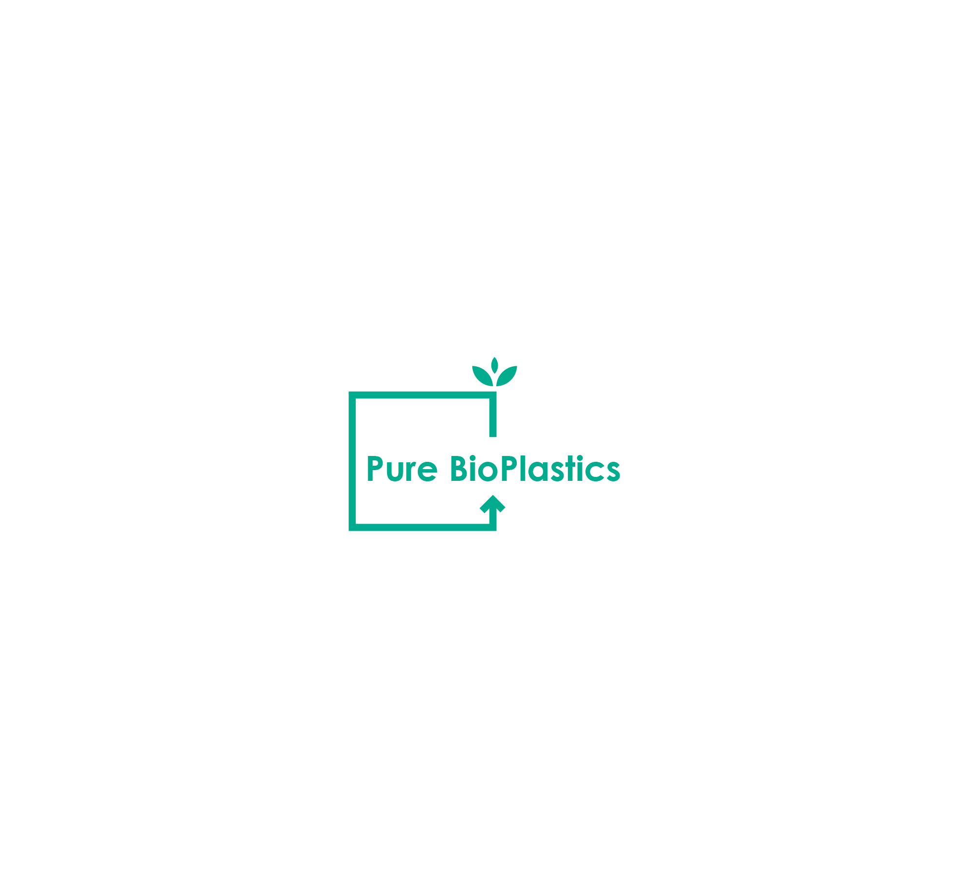Design de Logo par Shekh Md. I pour MAC5 Mortgage INC | Design #28383990