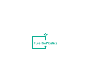 Logo Design by Shekh Md. I