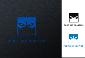 Logo Design by Logonardo